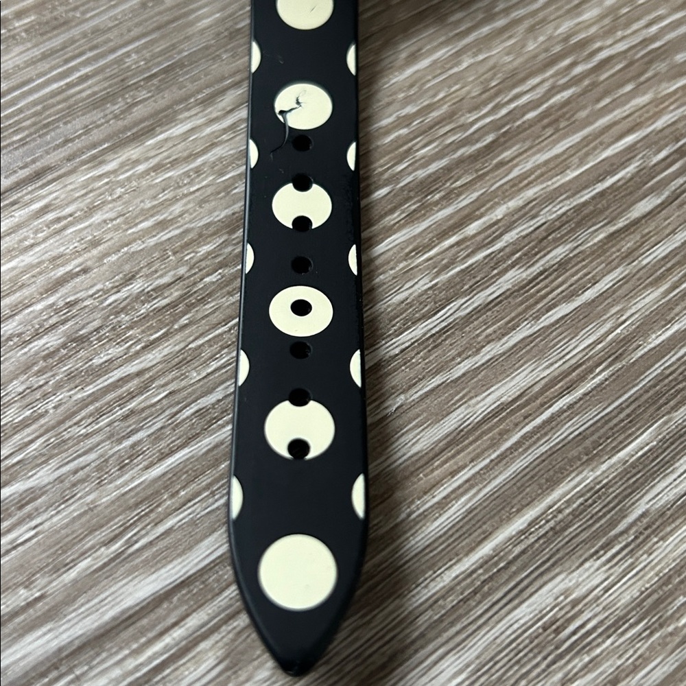 Kate Spade Watch - Picture 3 of 7